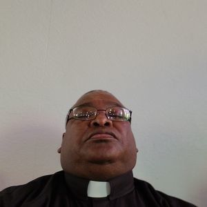 Meet your Posher, Marlon